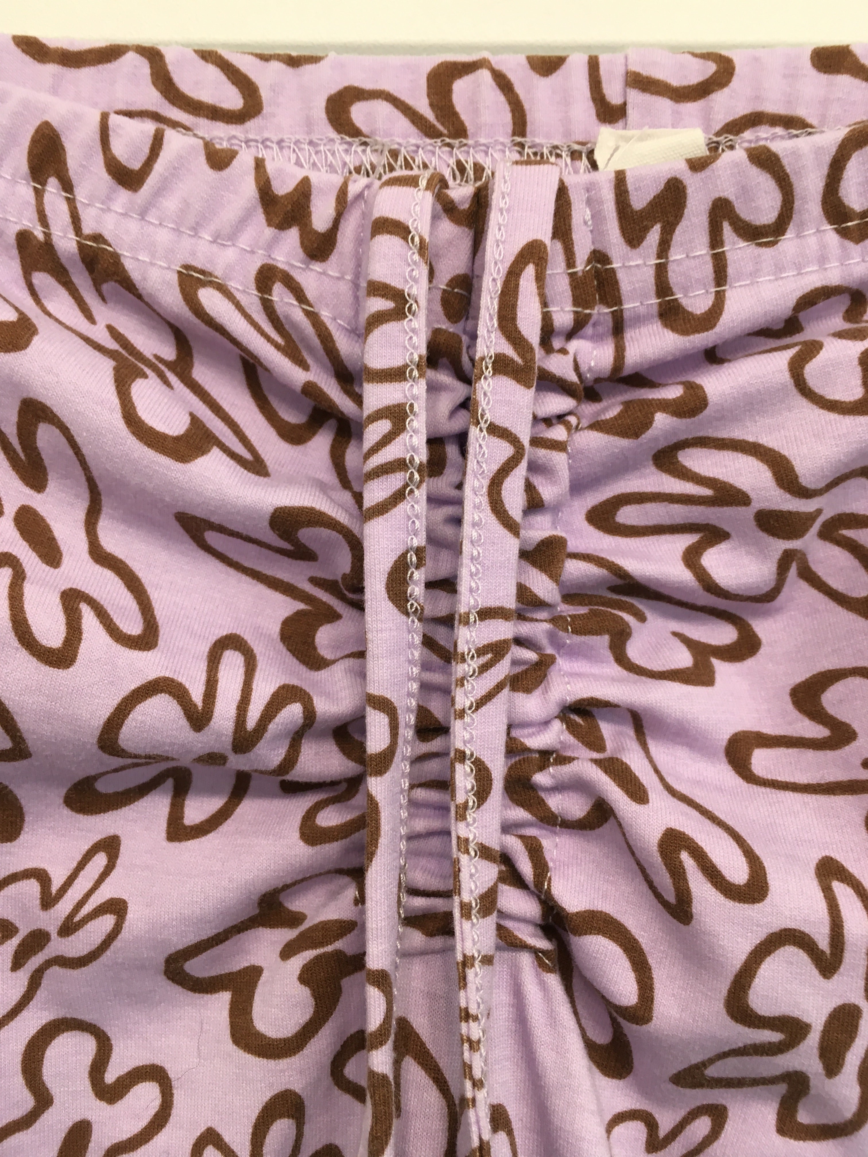 Cotton on Body Bukser